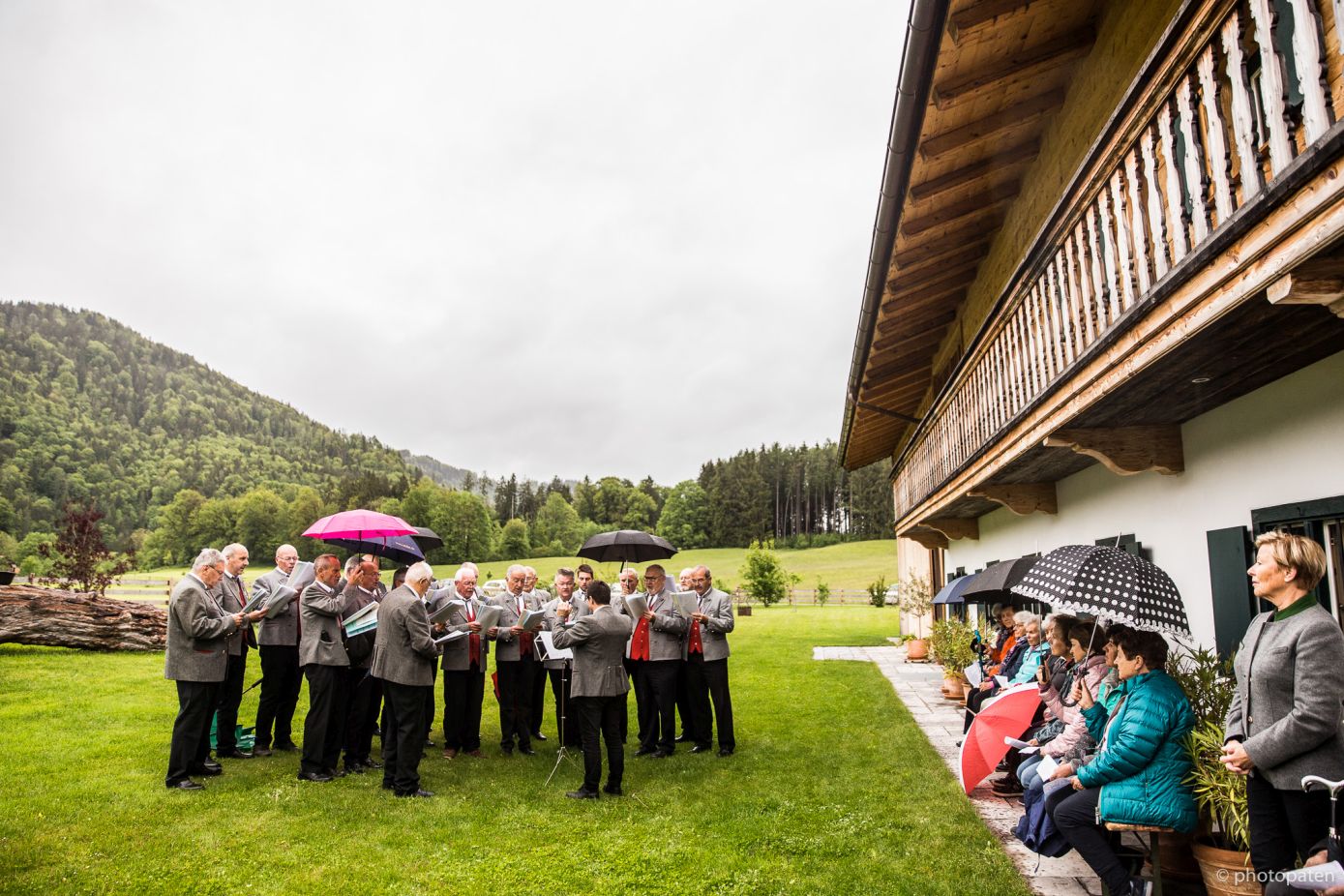 2019-022 Maiandacht Laiming.jpg